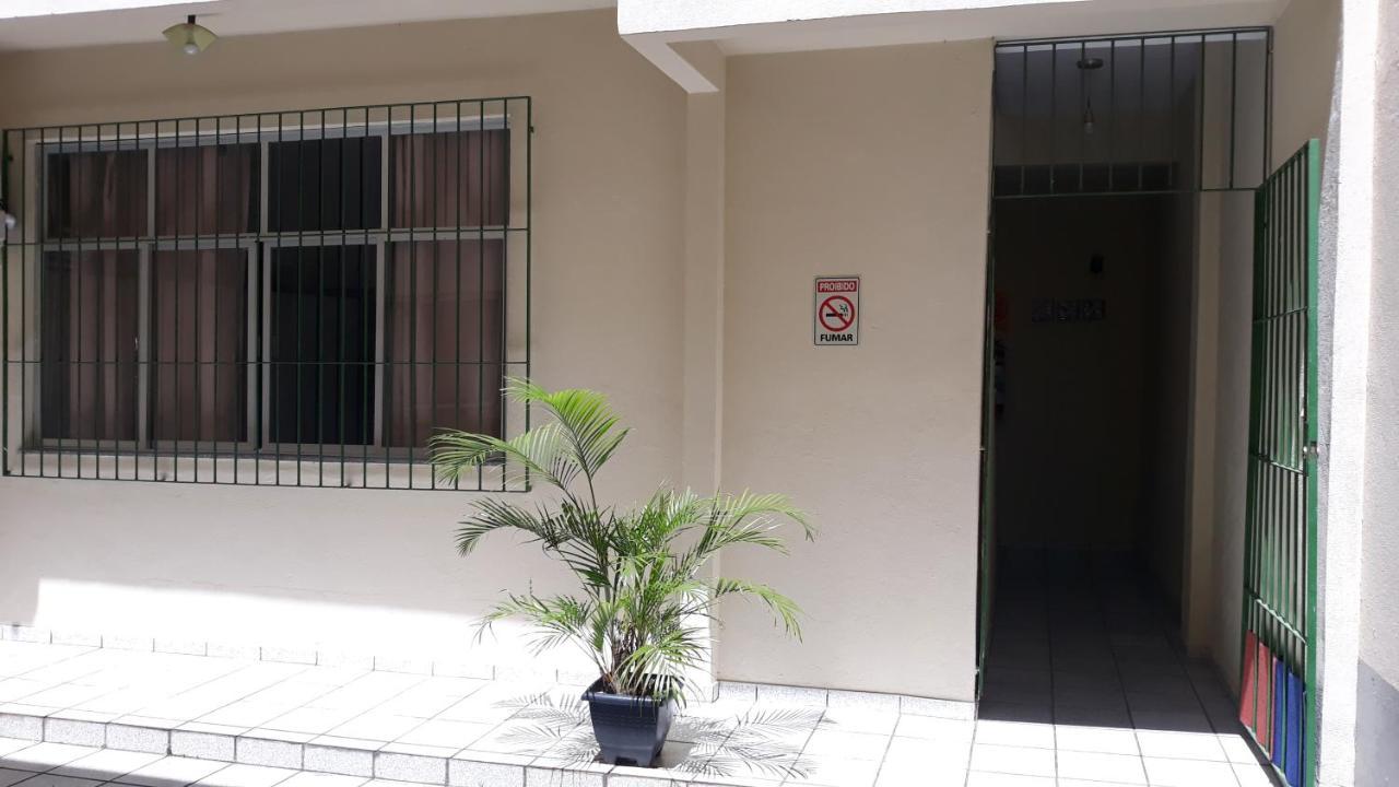 Seu Apto Praia Da Costa Centro 4 Barato Nao Divide 2Q Completo Ar Cond Fogao Geladeira Excel Localizacao Віла-Веля Екстер'єр фото
