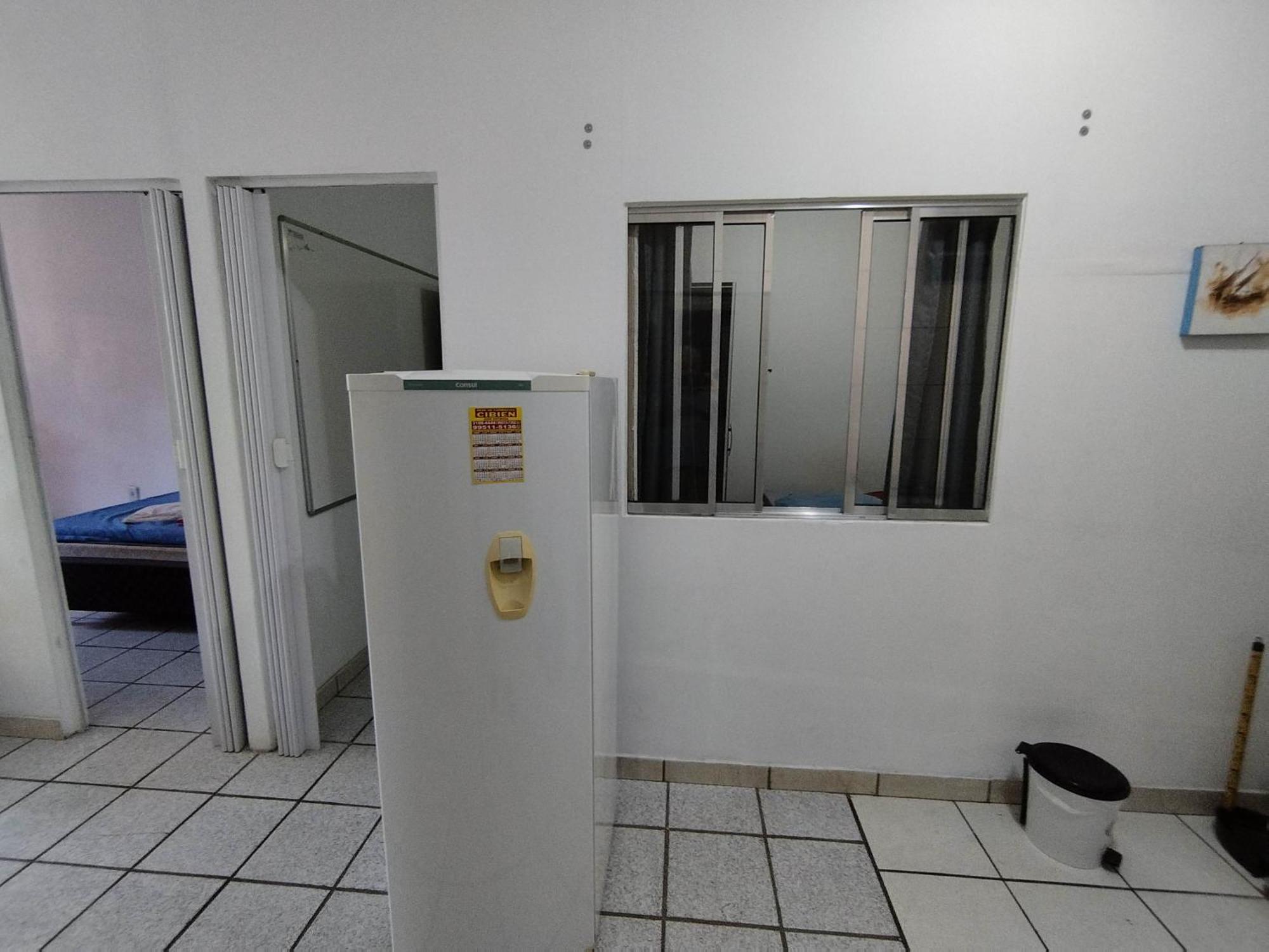 Seu Apto Praia Da Costa Centro 4 Barato Nao Divide 2Q Completo Ar Cond Fogao Geladeira Excel Localizacao Віла-Веля Екстер'єр фото